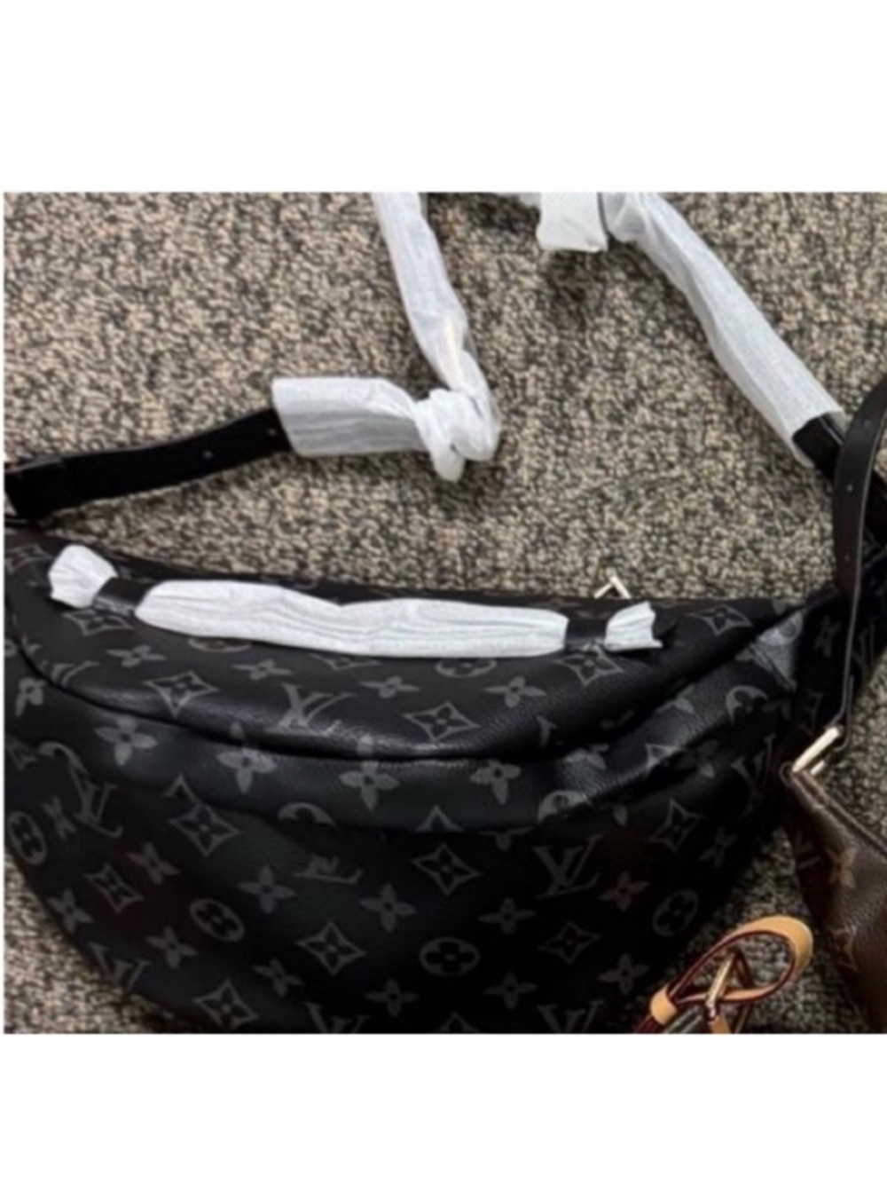 Cute fashion bag